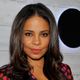 Image for article titled Sanaa Lathan and Gina Prince-Bythewood Are Reuniting For a TV Series About Police Shootings